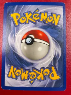 Dark Haunter 36/105 Neo Destiny Regular Pokemon Card - Image 2