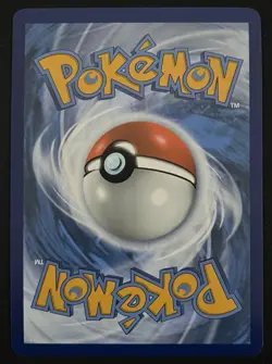 Pokemon TCG Ethan's Typhlosion Destined Rivals Illustration Rare Card 190/182 - Image 2