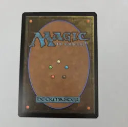Karlov of the Ghost Council - Commander 2015 - Mythic - MTG - Magic Card - Image 2