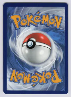 Flareon Holo Promo SWSH: Sword & Shield Promo Cards SWSH041 NM SWIRL 🌀 - Image 2