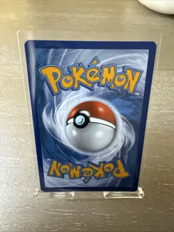 💫SWIRL💫 Jolteon SWSH094 SWSH: Sword & Shield Promo Cards Holo - Image 5