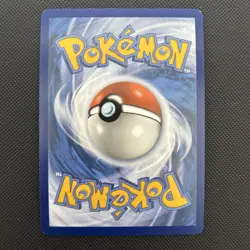 Pokemon TCG Snorlax EX 076/131 Prismatic Evolutions Holo Rare Card NM Condition - Image 3