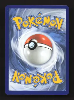 Joltik 116/086 Illustration Rare White Flare Pokemon Near Mint - Image 2