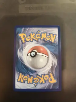 Mewtwo V (Alternate Full Art) 072/078 Pokemon GO NM Pokemon TCG - Image 3