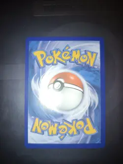 Mewtwo V (Alternate Full Art) 072/078 Pokemon GO NM Pokemon TCG - Image 4