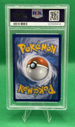 2016 Pokemon TCG Pikachu Generations Radiant Collection #RC29/RC32 PSA 7 NM 🔥 - Image 2
