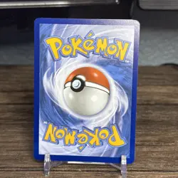 Spheal 199/191 Illustration Rare, Surging Sparks, Full Art Holo, Pokemon TCG, NM - Image 2