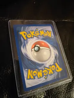 ARCANINE - Base Set - 23/102 - Uncommon - Pokemon Card - Unlimited Edition - NM - Image 2