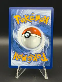 Yanma 183/182 Sv10: Destined Rivals Holo - NM - Pokemon TCG - SKUA132 - Image 2
