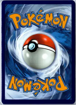 Pokemon Card - Shaymin V Ultra Rare 152/172 Brilliant Stars Near Mint - Image 2