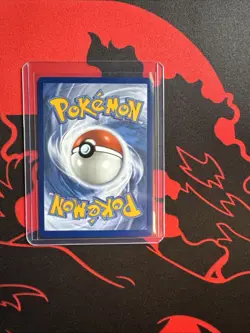 Cynthia's Spiritomb 244/217 Pokemon Me: Ascended Heroes Illustration Rare Holo - Image 2