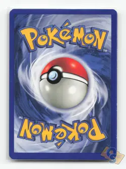 Pokemon TCG - Dark Dugtrio 23/82 Lightly Played Rare Team Rocket - Image 2