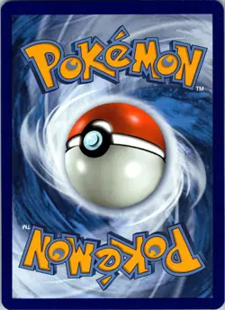 Caterpie 001/192 Common Rebel Clash Pokemon Reverse Holo Near Mint - Image 2