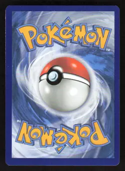 Sableye 070/196 Holo Rare Lost Origin Pokemon Reverse Holo NM/M - Image 2
