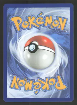 Murkrow 114/196 Common Lost Origin Pokemon Reverse Holo NM/M - Image 2
