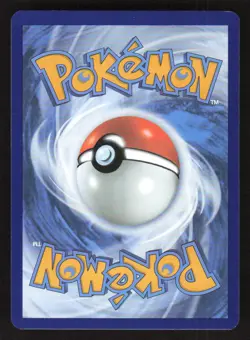 Clefable 063/196 Rare Lost Origin Pokemon Reverse Holo NM/M - Image 2
