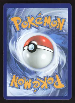 Inkay 121/196 Common Lost Origin Pokemon Reverse Holo NM/M - Image 2