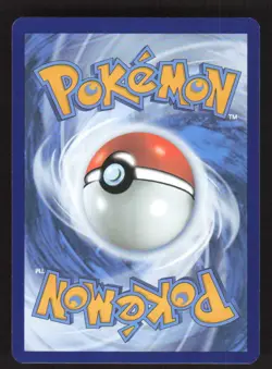 Clefable 063/196 Rare Lost Origin Pokemon Reverse Holo NM/M - Image 2