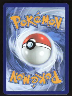 Magearna 128/196 Rare Lost Origin Pokemon Reverse Holo NM/M - Image 2