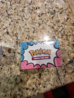 Pokemon TCG Mega Evolution Ascended Heroes Booster Bundle *SEALED Lot of 4* - Image 4