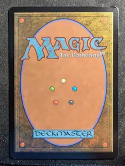 Baleful Strix - Foil Borderless - Commander Bloomburrow (MTG) - Image 2