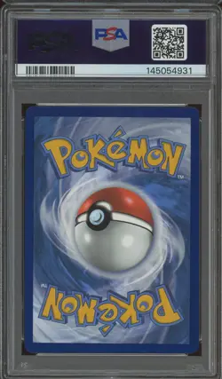 Pokemon TCG Sword & Shield Silver Tempest #016 Radiant Tsareena PSA 10 - Image 2