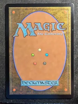 Baleful Strix - Borderless - Commander Bloomburrow (MTG) - Image 2