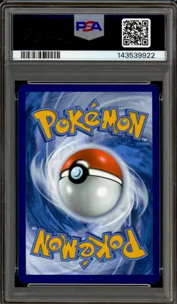 Pokemon TCG SV Destined Rivals #070 Team Rocket's Zapdos Purchase Asia PSA 10 - Image 2