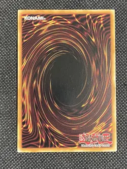 YuGiOh! - F.A. Shining Star GT MP20-EN144 Super Rare 1st Edition Near Mint - Image 2