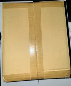 KAGURABACHI Union Arena Factory Sealed Full Case - 16x Booster Boxes *READ* - Image 5