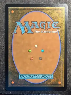 Blood for the Blood God! - Warhammer 40K Commander (MTG) - Image 2