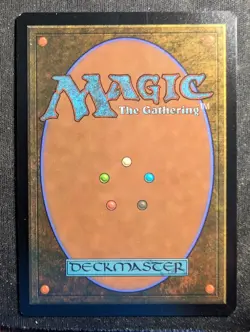 Betor, Kin to All - Foil - Tarkir: Dragonstorm (MTG) - Image 2