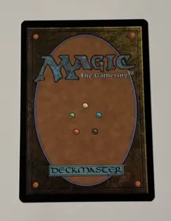MTG - Horn of Valhalla - Commander Legends: Battle for Baldur's Gate NM - Image 2
