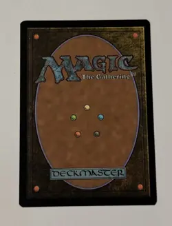 MTG - Jaheira, Friend of the Forest (Foil Etched) CL:Battle for Baldur’s Gate NM - Image 2