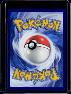 Abomasnow #TG01/TG30 SWSH10: Astral Radiance Trainer Gallery Pokemon - Image 2