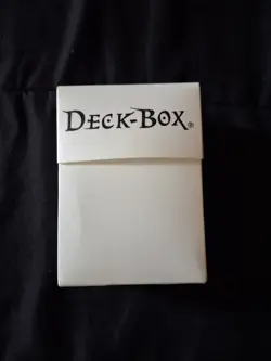 Yu-Gi-Oh Pendulum Magician / Mythical Beast Deck + Extra Deck Sleeved - Image 5