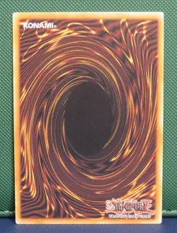 Yugioh! Tri-Brigade Springans Kitt BPRO-EN025 Burst Protocol 1st Edition NM - Image 2