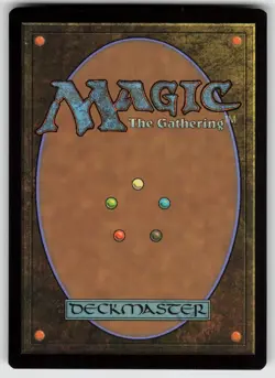 Sorin, Lord of Innistrad M Commander: The Lost Caverns of Ixalan 289 MTG - Image 2