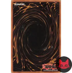 Yugioh King of the Swamp AST-082 Rare MP - Image 2