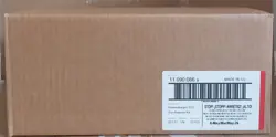 Disney Lorcana: Wilds Unknown Prerelease Kit - Sealed 12 Box Case - Image 1