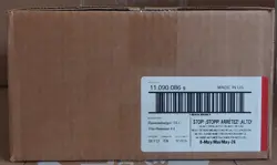 Disney Lorcana: Wilds Unknown Prerelease Kit - Sealed 12 Box Case - Image 3