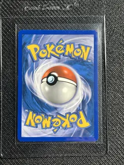 Pokemon Lv.X Lot Electivire, Infernape, Mismagius, Magmortar 5 Card Lot - Image 2