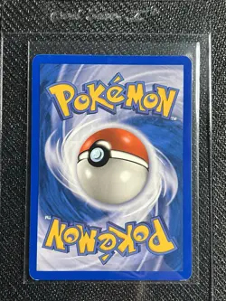 Pokemon Lv.X Lot Electivire, Infernape, Mismagius, Magmortar 5 Card Lot - Image 4