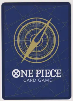 Roronoa Zoro P-056 Premium Card Collection Live Action LP One Piece TCG English - Image 2