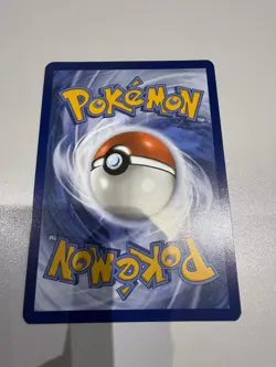 Mew EX 053 Black Star Promo 2023151 UPC SVP Pokemon TCG Card - Image 2