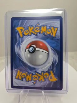 Pokemon Spheal 199/191 Surging Sparks Secret Rare Illustration TCG Card - Image 2