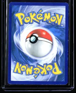 2012 Black & White - Dragons Exalted Roserade #15 GLC Non Holo Rare Pokemon Card - Image 2