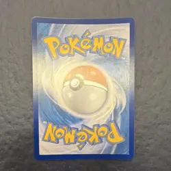 Arbok ex Sv2a: Pokemon Card 151 023/165 Double Rare Holo 270 HP (Korean) - Image 2