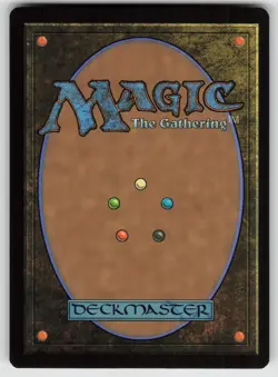 Sidar Kondo of Jamuraa M Commander: Tarkir: Dragonstorm 303 MTG - Image 2