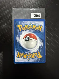 Pokemon TCG Magikarp Gym Challenge Misty's Regular Card 88/132 Non Holo - LP - Image 2